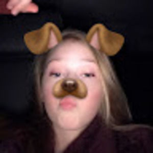 Meet your Posher, Kiley